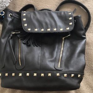 Steve Madden Backpack